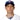 Aaron Sanchez